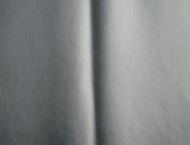 ҵֽ