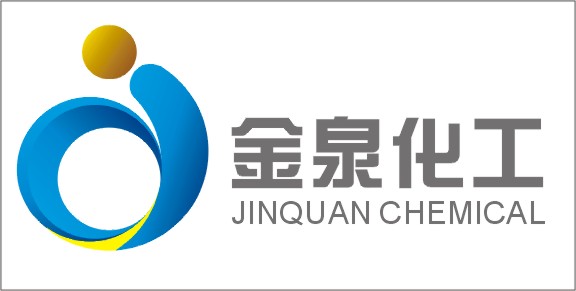 崼ī